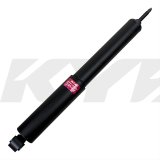 KYB Shocks & Struts Excel-G Rear Land Rover Discovery 1994-99 thumbnail 2