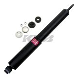 KYB Shocks & Struts Excel-G Rear Land Rover Discovery 1994-99 thumbnail 4
