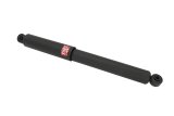KYB Shocks & Struts Excel-G Rear CHEVROLET Silverado C and R - Series 1/2 Ton (2WD) 2007-09 K and V thumbnail 1