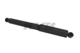 KYB Shocks & Struts Excel-G Rear CHEVROLET Silverado C and R - Series 1/2 Ton (2WD) 2007-09 K and V thumbnail 4