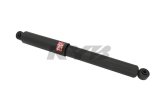 KYB Shocks & Struts Excel-G Rear CHEVROLET Silverado C and R - Series 1/2 Ton (2WD) 2007-09 K and V thumbnail 5