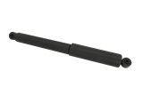 KYB Shocks & Struts Excel-G Rear CHEVROLET Silverado C and R - Series 1/2 Ton (2WD) 2007-09 K and V thumbnail 7