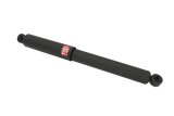 KYB Shocks & Struts Excel-G Rear CHEVROLET Silverado C and R - Series 1/2 Ton (2WD) 2007-09 K and V thumbnail 8