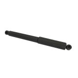 KYB Shocks & Struts Excel-G Rear CHEVROLET Silverado C and R - Series 1/2 Ton (2WD) 2007-09 K and V thumbnail 9