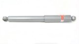 KYB Shocks & Struts Excel-G Rear CHEVROLET Silverado C and R - Series 1/2 Ton (2WD) 2007-09 K and V thumbnail 2