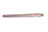 KYB Shocks & Struts Excel-G Rear CHEVROLET Silverado C and R - Series 1/2 Ton (2WD) 2007-09 K and V thumbnail 6