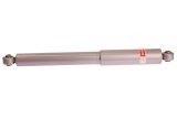 KYB Shocks & Struts Excel-G Rear CHEVROLET Silverado C and R - Series 1/2 Ton (2WD) 2007-09 K and V thumbnail 9