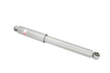 KYB Shocks & Struts Gas-A-Just Rear NISSAN Titan (4WD) 2004-11 thumbnail 1