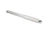 KYB Shocks & Struts Gas-A-Just Rear NISSAN Titan (4WD) 2004-11 thumbnail 2