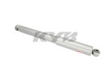 KYB Shocks & Struts Gas-A-Just Rear NISSAN Titan (4WD) 2004-11 thumbnail 3
