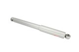 KYB Shocks & Struts Gas-A-Just Rear NISSAN Titan (4WD) 2004-11 thumbnail 7