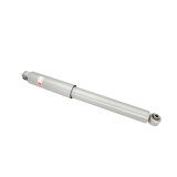 KYB Shocks & Struts Gas-A-Just Rear NISSAN Titan (4WD) 2004-11 thumbnail 8