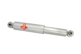 KYB Shocks & Struts Gas-A-Just Rear NISSAN Titan (2WD) 2004-11 thumbnail 1