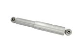 KYB Shocks & Struts Gas-A-Just Rear NISSAN Titan (2WD) 2004-11 thumbnail 2