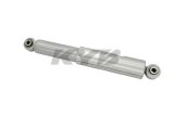 KYB Shocks & Struts Gas-A-Just Rear NISSAN Titan (2WD) 2004-11 thumbnail 3