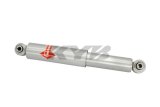 KYB Shocks & Struts Gas-A-Just Rear NISSAN Titan (2WD) 2004-11 thumbnail 4
