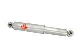 KYB Shocks & Struts Gas-A-Just Rear NISSAN Titan (2WD) 2004-11 thumbnail 7