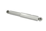KYB Shocks & Struts Gas-A-Just Rear NISSAN Titan (2WD) 2004-11 thumbnail 8