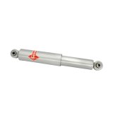 KYB Shocks & Struts Gas-A-Just Rear NISSAN Titan (2WD) 2004-11 thumbnail 9