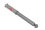 KYB Shocks & Struts Excel-G Rear CHRYSLER PT Cruiser 2001-10 thumbnail 1