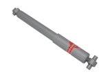 KYB Shocks & Struts Excel-G Rear CHRYSLER PT Cruiser 2001-10 thumbnail 2