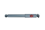 KYB Shocks & Struts Excel-G Rear CHRYSLER PT Cruiser 2001-10 thumbnail 3