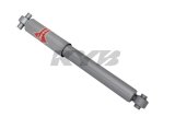 KYB Shocks & Struts Excel-G Rear CHRYSLER PT Cruiser 2001-10 thumbnail 4