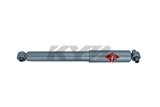 KYB Shocks & Struts Excel-G Rear CHRYSLER PT Cruiser 2001-10 thumbnail 5