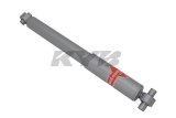 KYB Shocks & Struts Excel-G Rear CHRYSLER PT Cruiser 2001-10 thumbnail 6