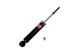 KYB Shocks & Struts Excel-G Rear NISSAN Quest Mini-Van 2004-09 thumbnail 1