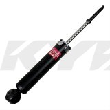 KYB Shocks & Struts Excel-G Rear NISSAN Quest Mini-Van 2004-09 thumbnail 2