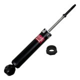 KYB Shocks & Struts Excel-G Rear NISSAN Quest Mini-Van 2004-09 thumbnail 5