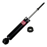 KYB Shocks & Struts Excel-G Rear NISSAN Quest Mini-Van 2004-09 thumbnail 8