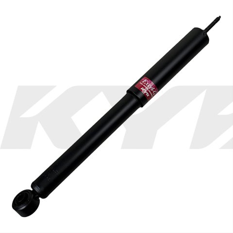 KYB Shocks & Struts Excel-G Rear SUZUKI XL-7 2001-06 thumbnail 2