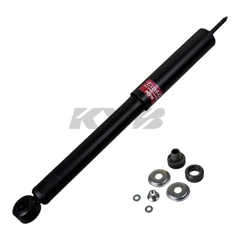 KYB Shocks & Struts Excel-G Rear SUZUKI XL-7 2001-06 thumbnail 4
