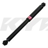 KYB Shocks & Struts Excel-G Rear SATURN Vue 2002-07 thumbnail 1