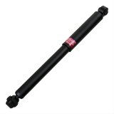 KYB Shocks & Struts Excel-G Rear SATURN Vue 2002-07 thumbnail 2