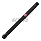 KYB Shocks & Struts Excel-G Rear SATURN Vue 2002-07 thumbnail 5