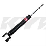KYB Shocks & Struts Excel-G Rear INFINITI G35 (RWD) 2003-06 NISSAN 350Z 2003-05 thumbnail 1