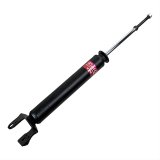 KYB Shocks & Struts Excel-G Rear INFINITI G35 (RWD) 2003-06 NISSAN 350Z 2003-05 thumbnail 2