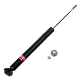 KYB Shocks & Struts Excel-G Rear AUDI A4 1999-01 thumbnail 5
