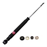 KYB Shocks & Struts Excel-G Rear TOYOTA Sienna 2003-10 thumbnail 1