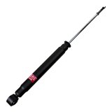 KYB Shocks & Struts Excel-G Rear TOYOTA Sienna 2003-10 thumbnail 4