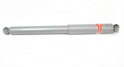 KYB Shocks & Struts Excel-G Rear FORD F450 Super Duty 2005-10 FORD F550 Super Duty 2005-10 thumbnail 1