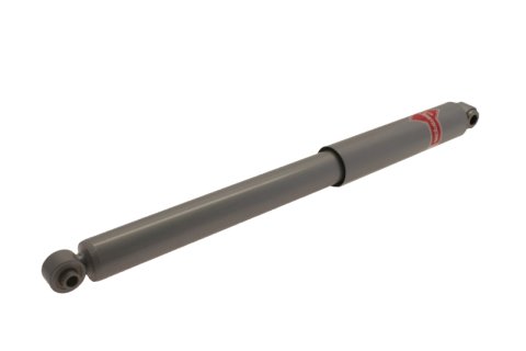 KYB Shocks & Struts Excel-G Rear FORD F450 Super Duty 2005-10 FORD F550 Super Duty 2005-10 thumbnail 3