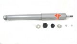 KYB Shocks & Struts Excel-G Front JEEP Wrangler 2007-10 thumbnail 2