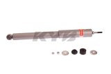KYB Shocks & Struts Excel-G Front JEEP Wrangler 2007-10 thumbnail 5