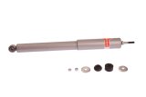 KYB Shocks & Struts Excel-G Front JEEP Wrangler 2007-10 thumbnail 6