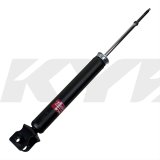 KYB Shocks & Struts Excel-G Rear NISSAN Maxima 2004-08 thumbnail 1