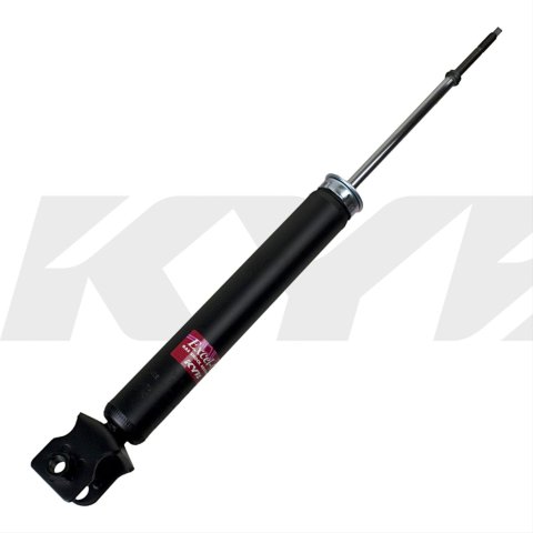 KYB Shocks & Struts Excel-G Rear NISSAN Maxima 2004-08